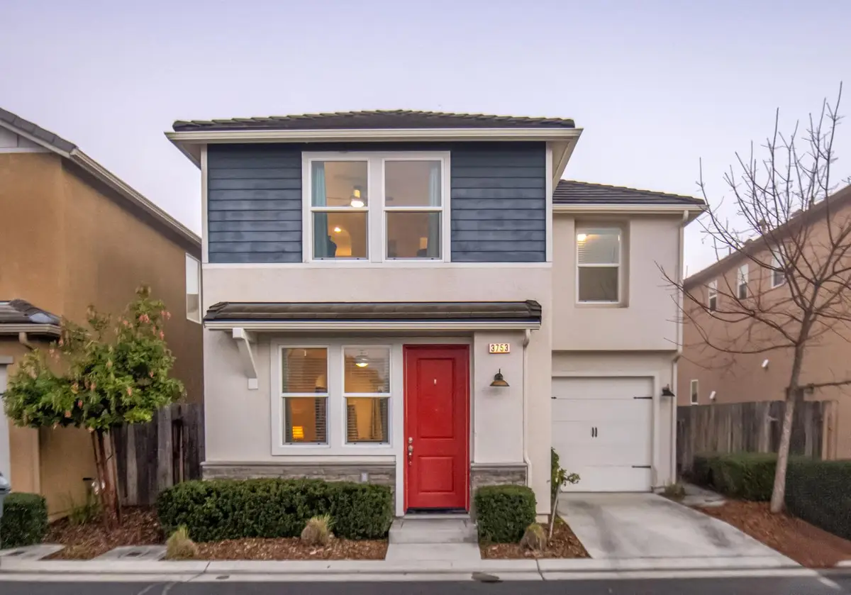 3753 Artistry Way, Clovis, CA 93619 - Image #1
