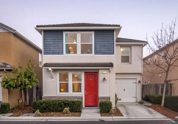 3753 Artistry Way, Clovis, CA 93619