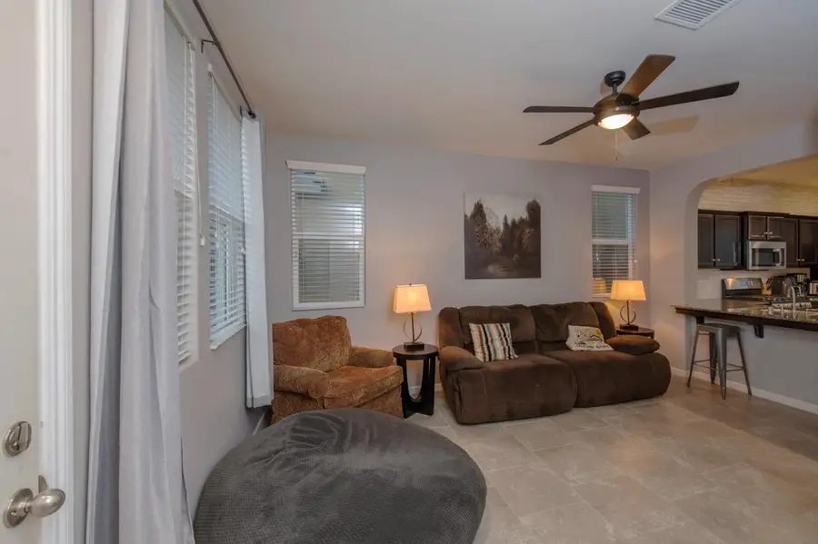 3753 Artistry Way, Clovis, CA 93619 - Image #3