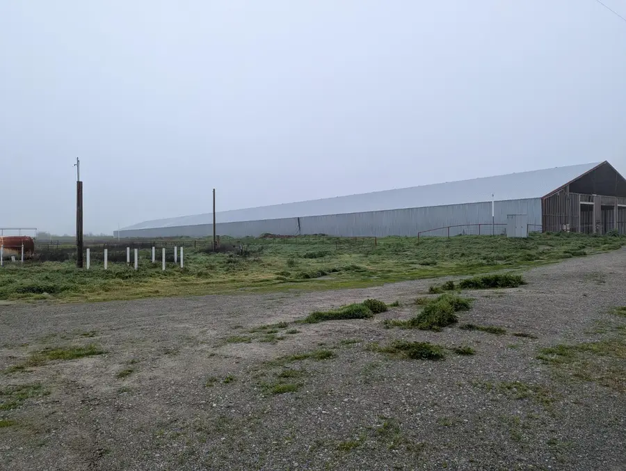 21075 19th Avenue, Stratford, CA 93266 - Image #3