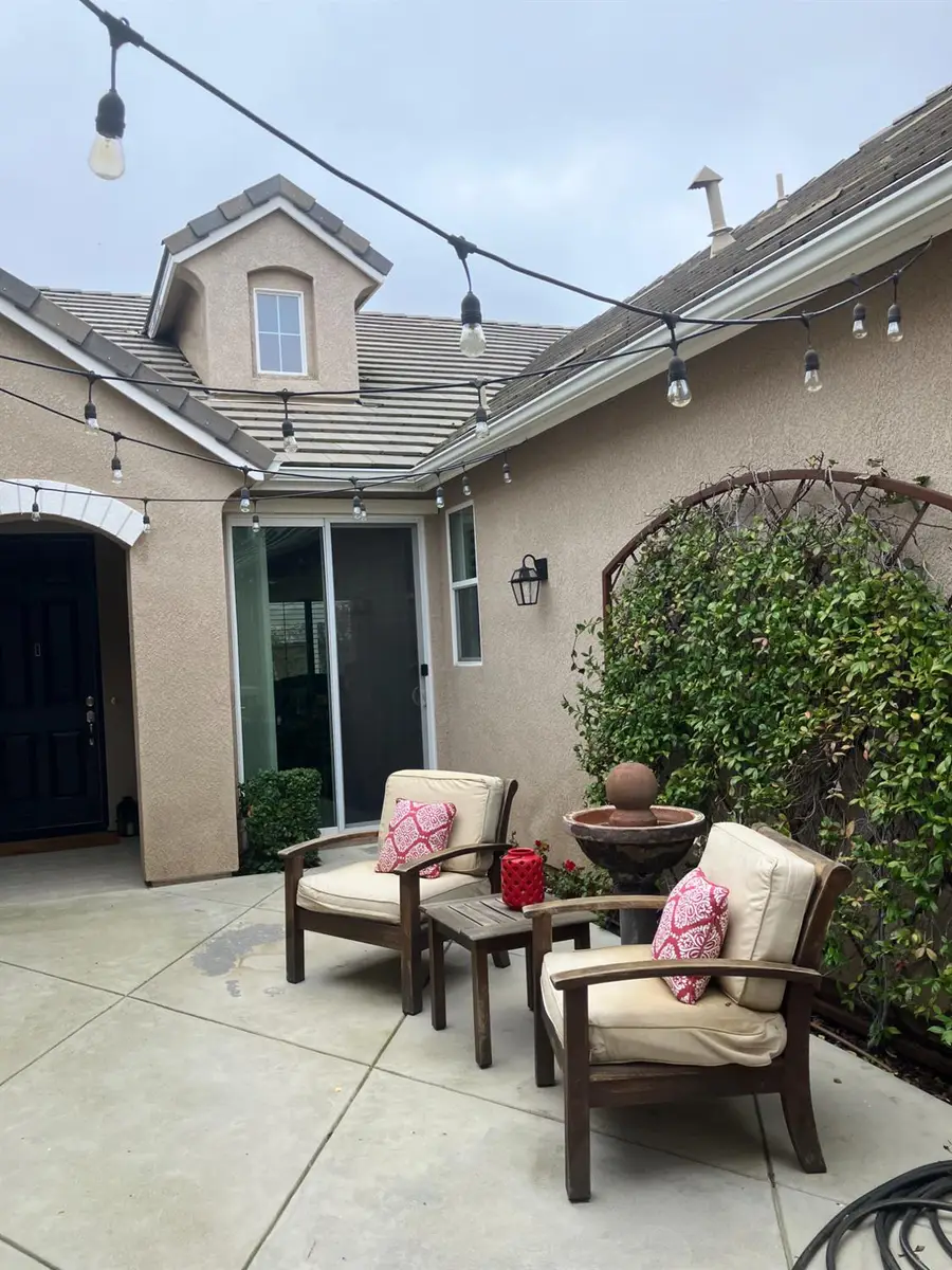 1906 N Langley Avenue, Clovis, CA 93619 - Image #3