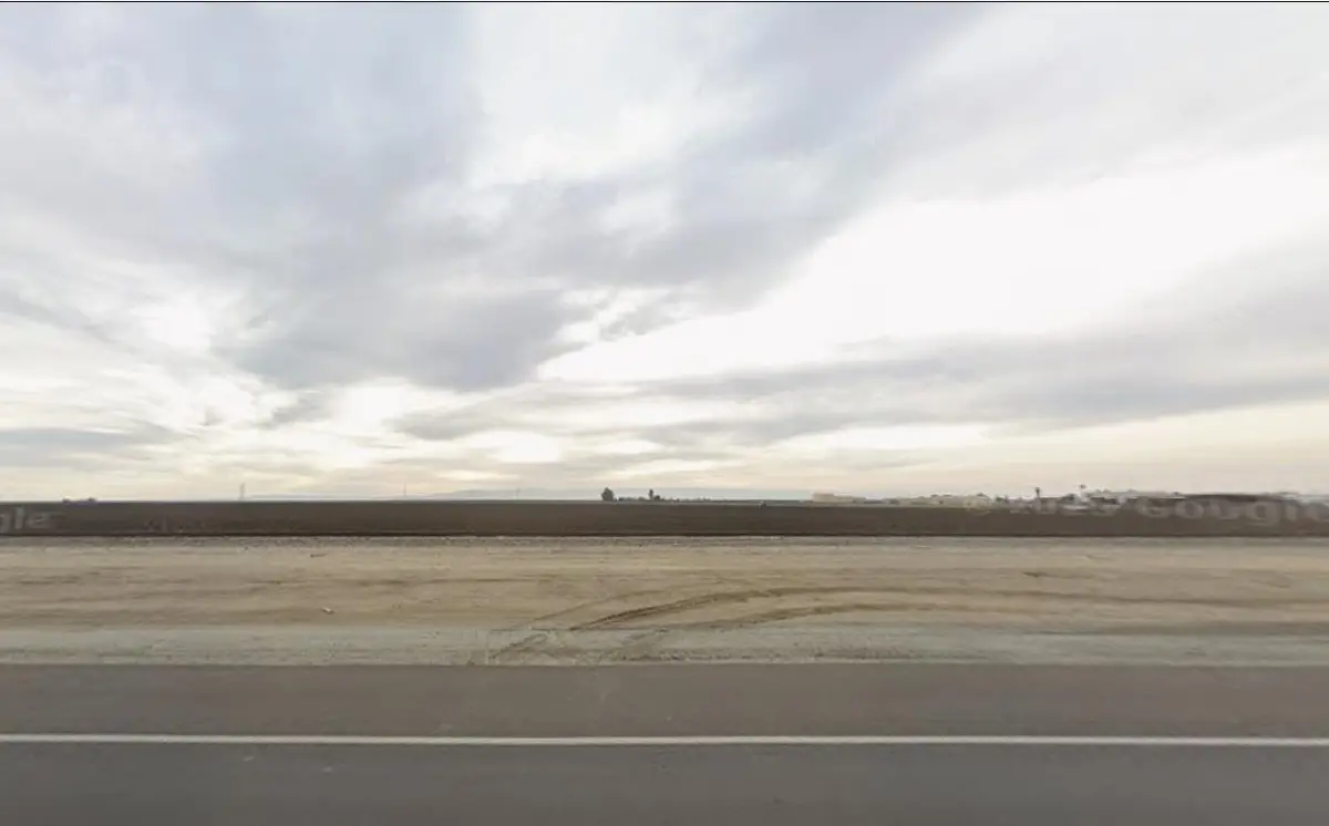 1 Colorado Ave, San Joaquin, CA 93660 - Image #1