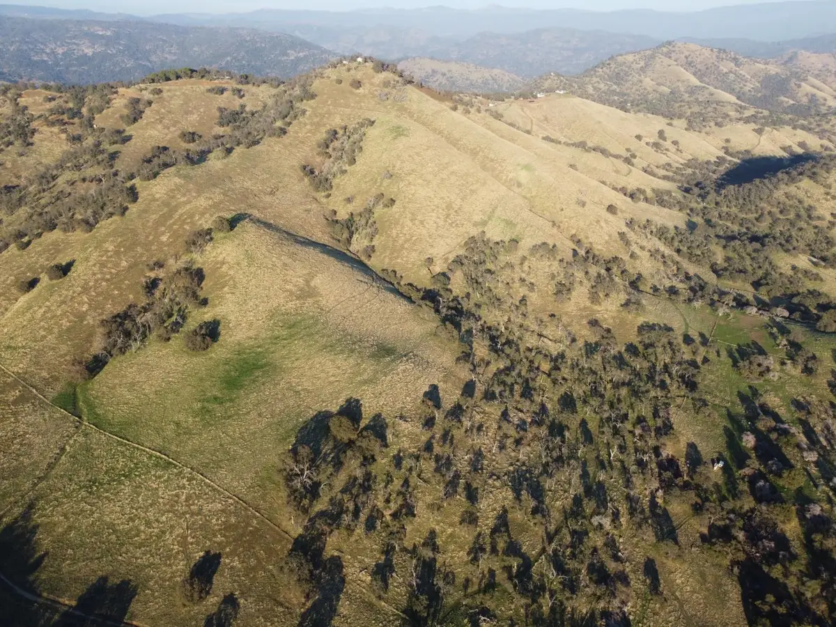 0 Seminole Road, Tollhouse, CA 93667 - Image #1