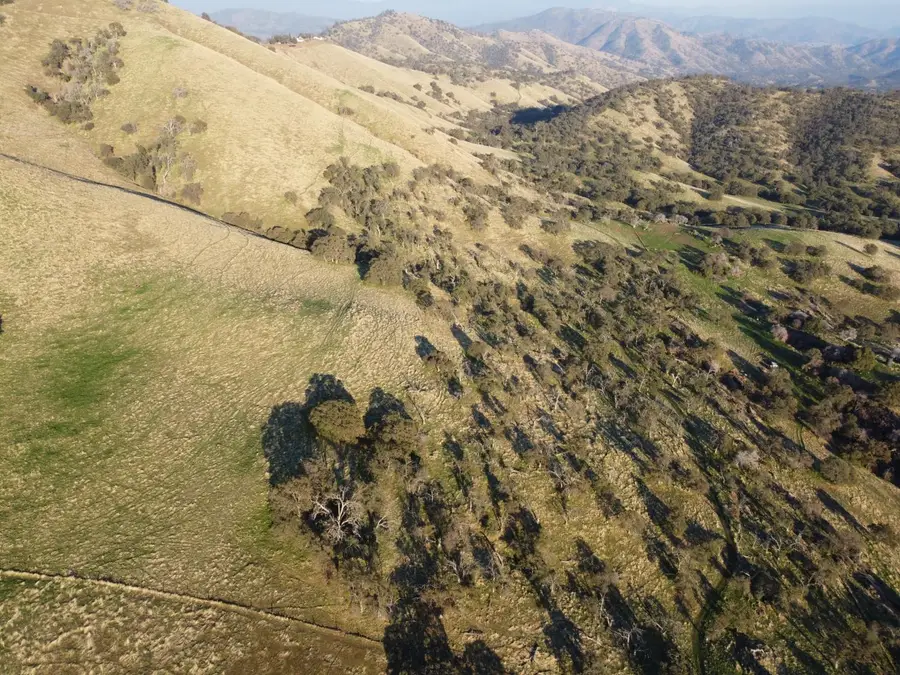 0 Seminole Road, Tollhouse, CA 93667 - Image #2