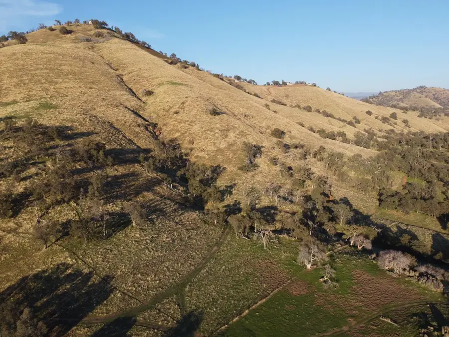 0 Seminole Road, Tollhouse, CA 93667 - Image #3