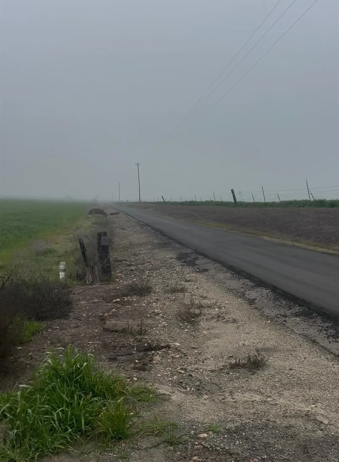 12010 E Childs Avenue, Le Grand, CA 95333 - Image #1