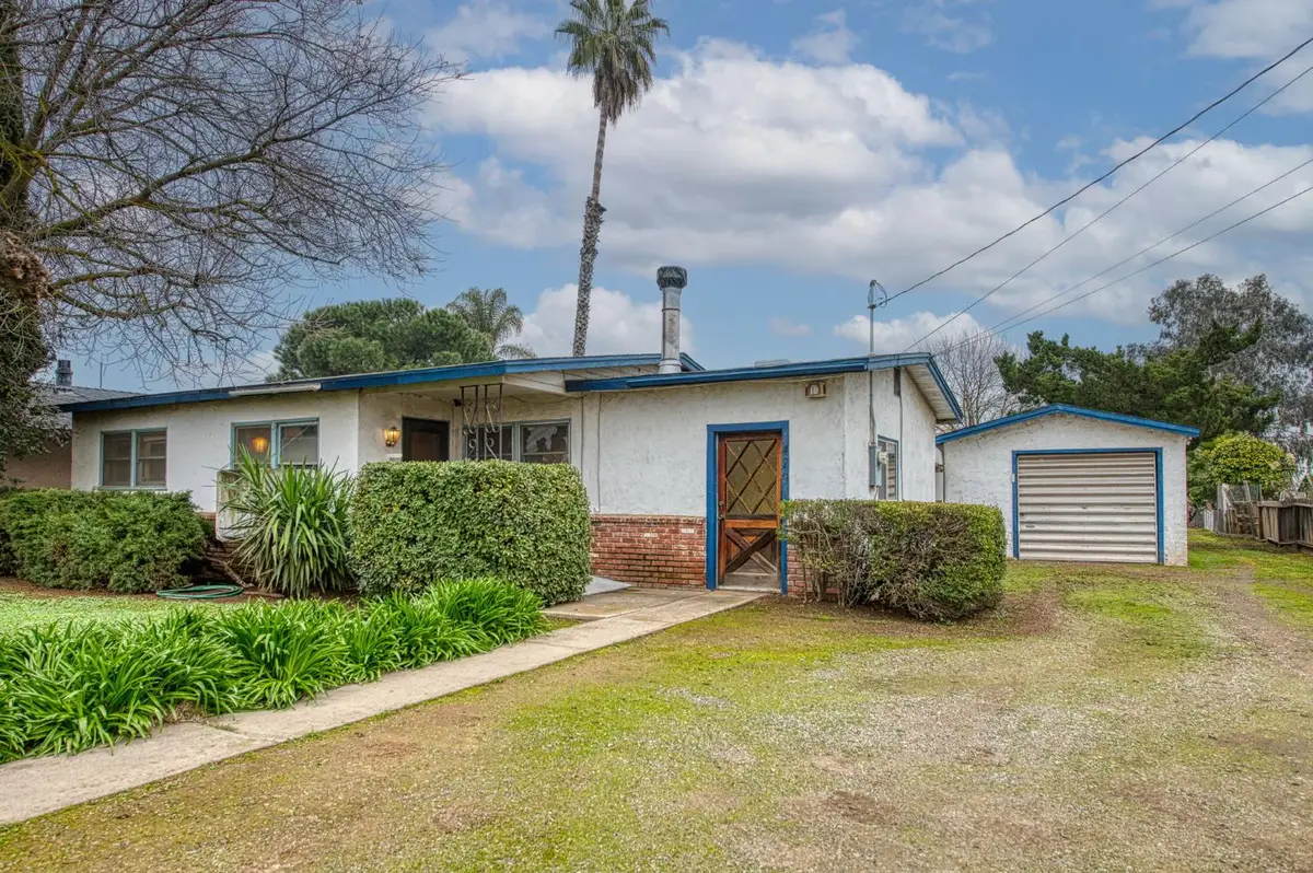 14791 Road 28, Madera, CA 93638 - Image #1