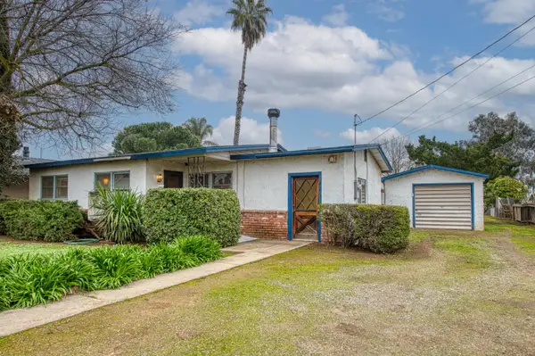 14791 Road 28, Madera, CA 93638