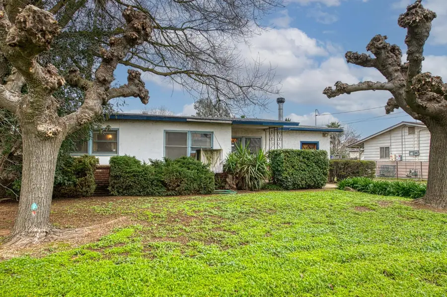 14791 Road 28, Madera, CA 93638 - Image #2