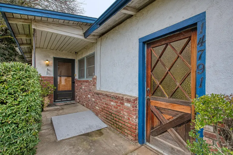 14791 Road 28, Madera, CA 93638 - Image #3