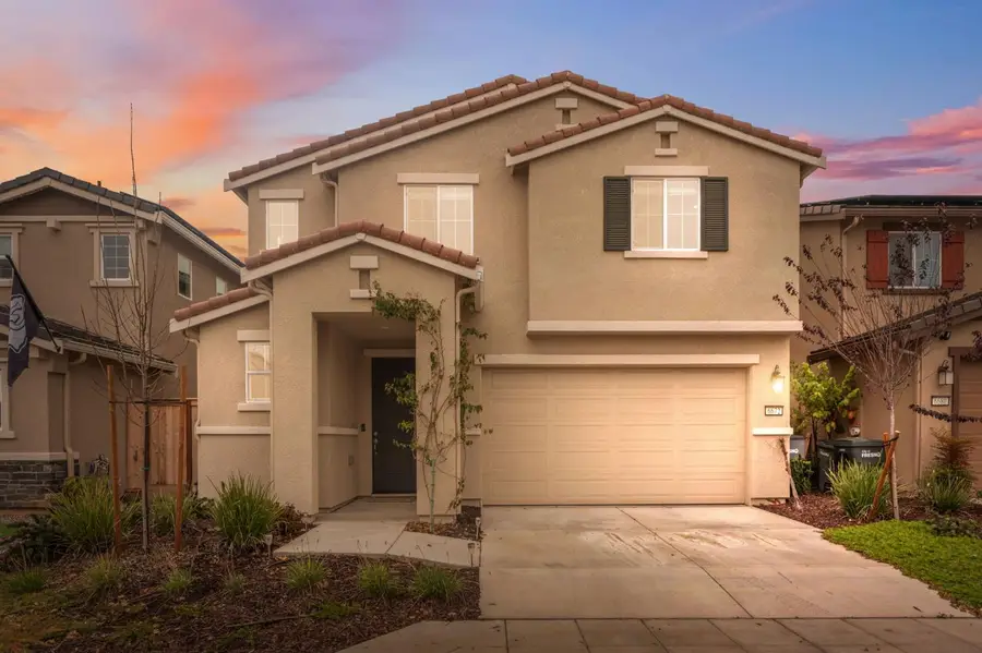 6672 E Washington Avenue, Fresno, CA 93727 - #2