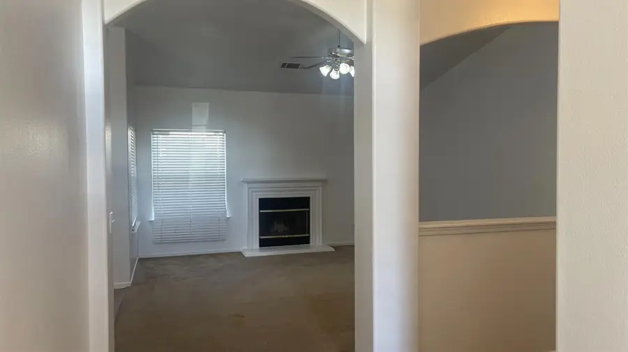 1400 Bay Street, Lemoore, CA 93245 - Image #2