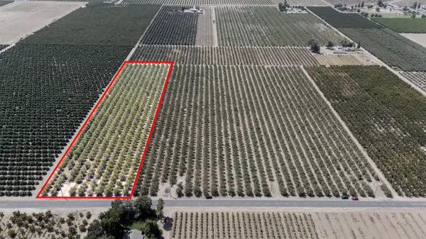 0 Road 68, Dinuba, CA 93618