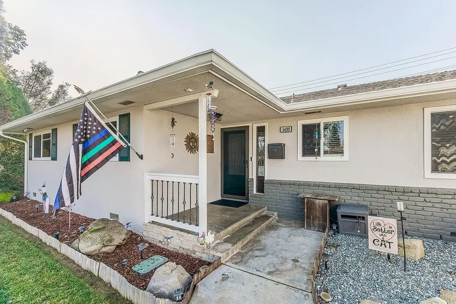 5499 N Bond Street, Fresno, CA 93710 - Image #3