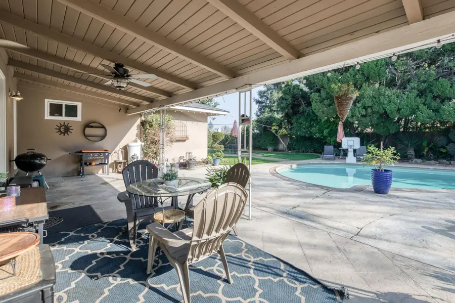 6262 N Farris Avenue, Fresno, CA 93711 - Image #2