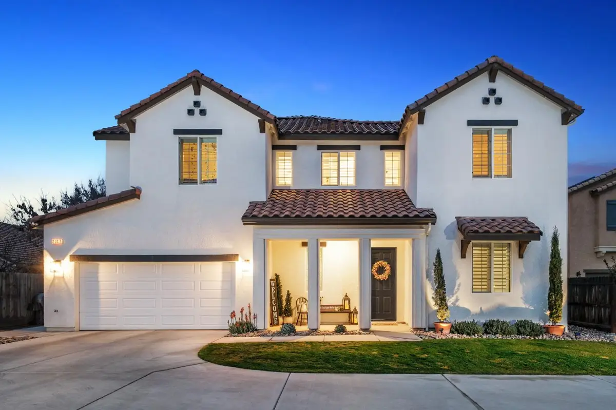 2047 Menlo Avenue, Clovis, CA 93611 - Image #1