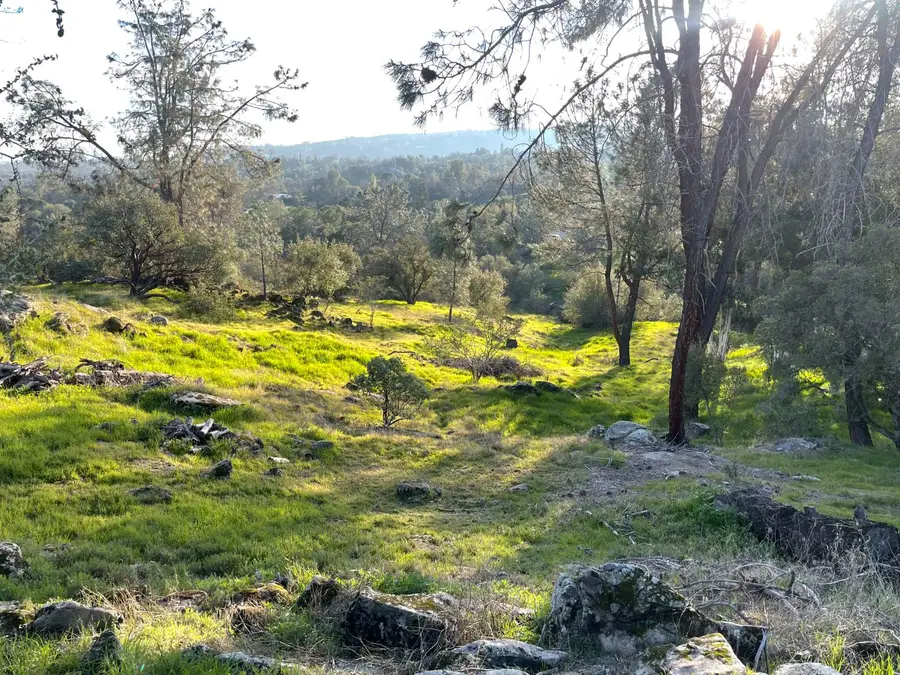 1220 Corral, Coarsegold, CA 93614 - Image #3