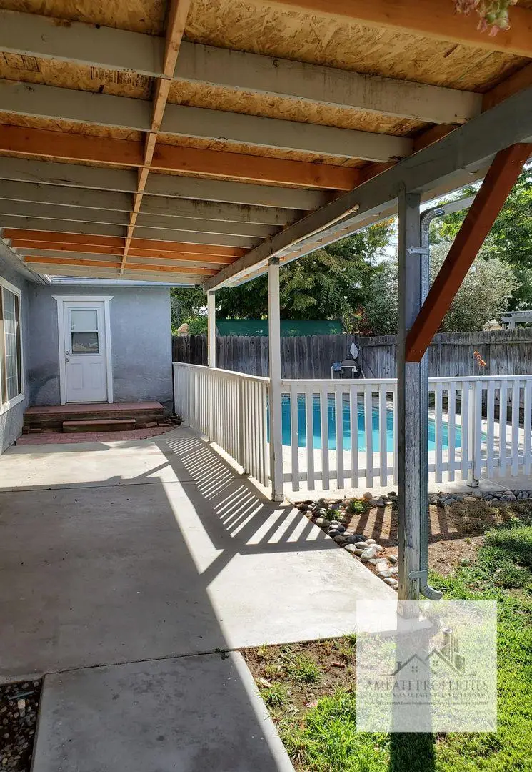 1696 Pico Avenue, Clovis, CA 93611 - Image #2