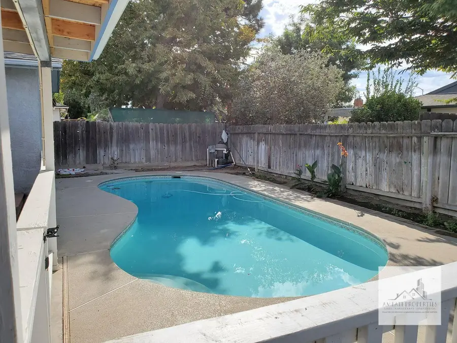 1696 Pico Avenue, Clovis, CA 93611 - Image #3