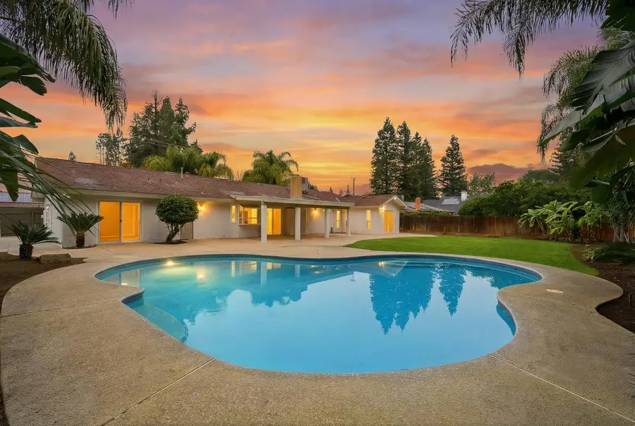 2589 W Barstow Avenue, Fresno, CA 93711 - Image #3