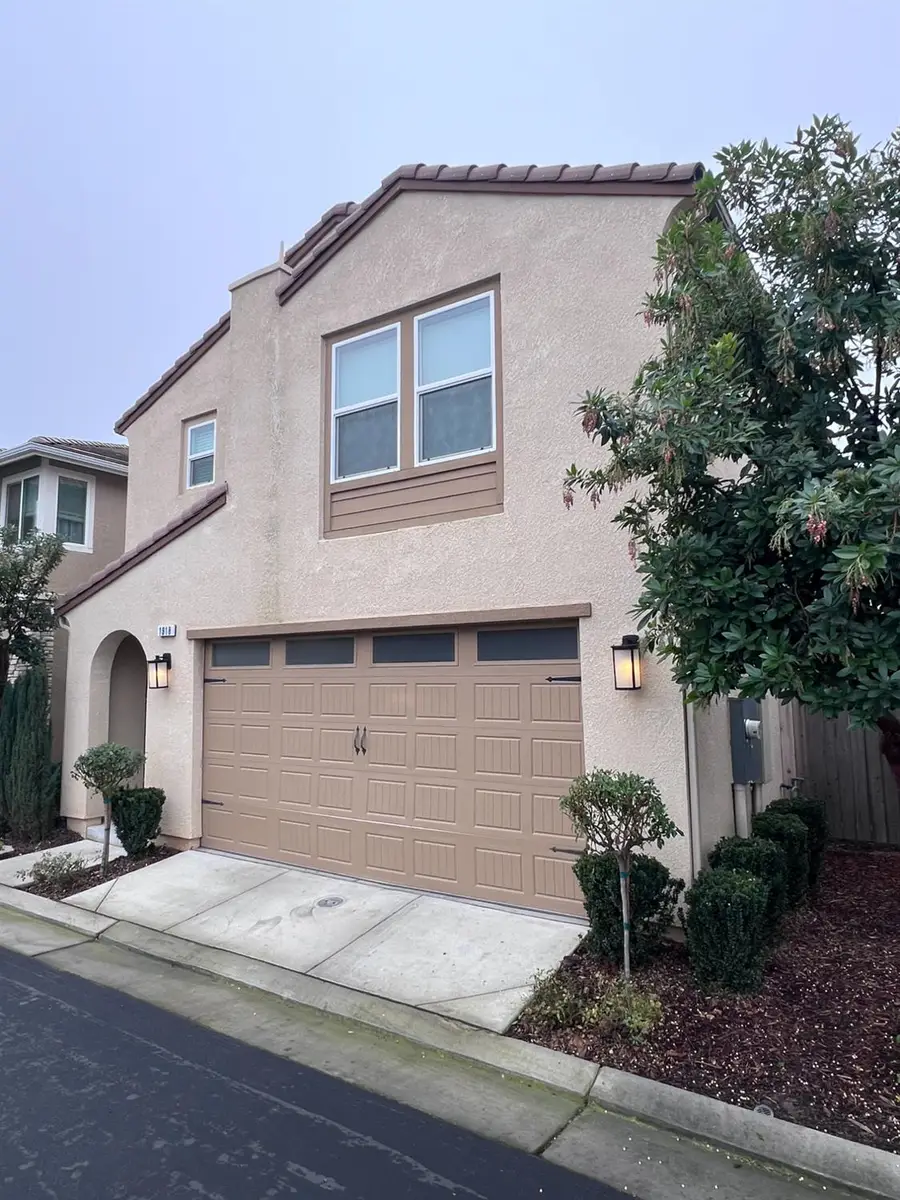 1918 Oak Lane, Clovis, CA 93611 - Image #2