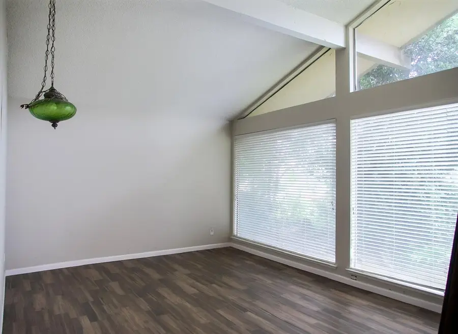 3027 W San Madele Avenue, Fresno, CA 93711 - Image #3