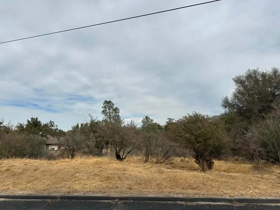 0 Jim Bowie Court, Coarsegold, CA 93614 - Image #2