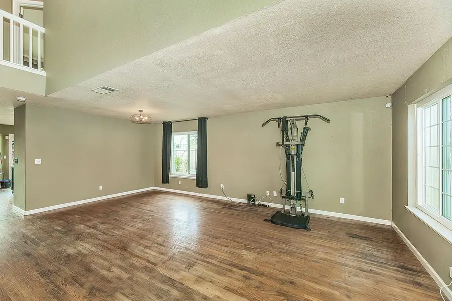 671 Cambria Lane, Lemoore, CA 93245 - Image #3