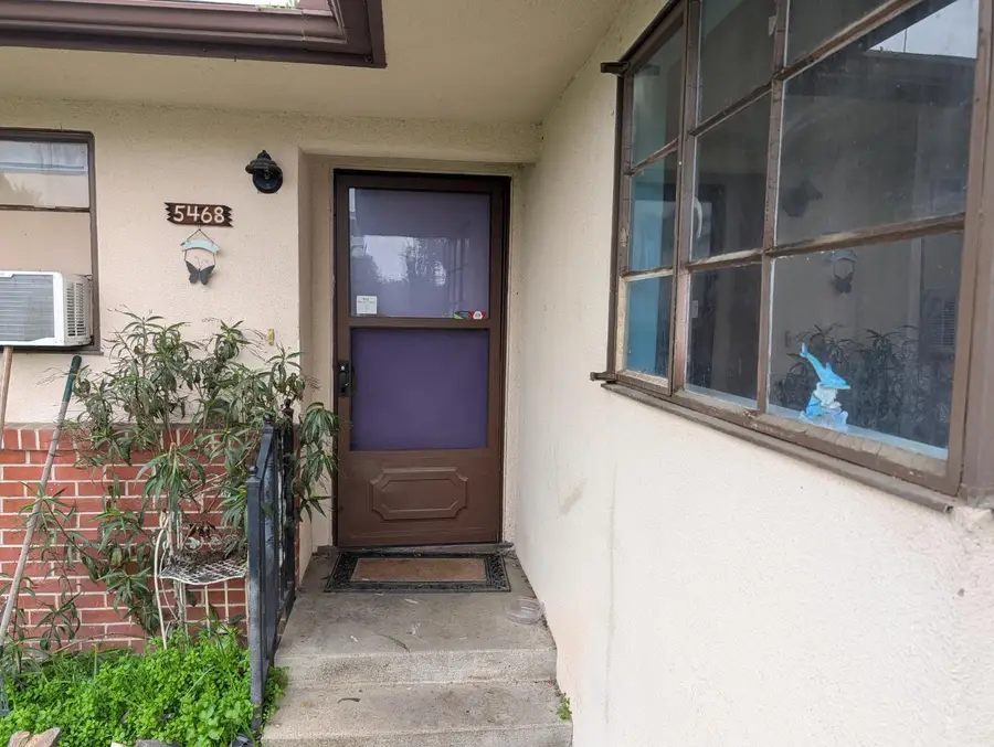 5468 E Grant Avenue, Fresno, CA 93727 - Image #3