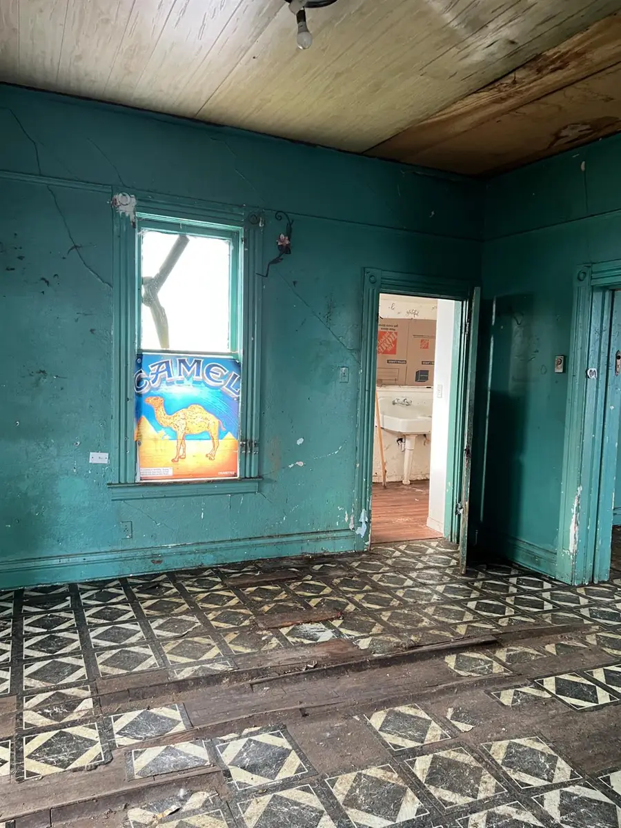 1217 N Palm Avenue, Fresno, CA 93728 - Image #2