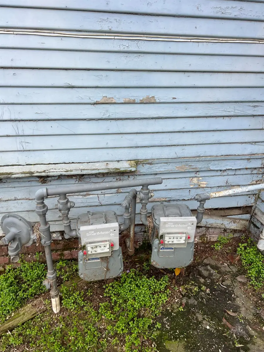 1217 N Palm Avenue, Fresno, CA 93728 - Image #3