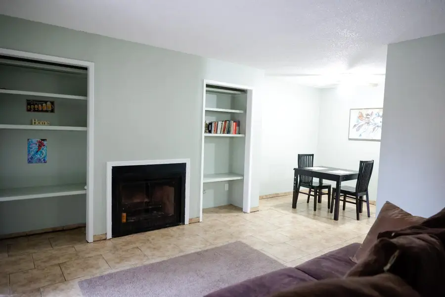 5181 E Olive Avenue #113, Fresno, CA 93727 - #3