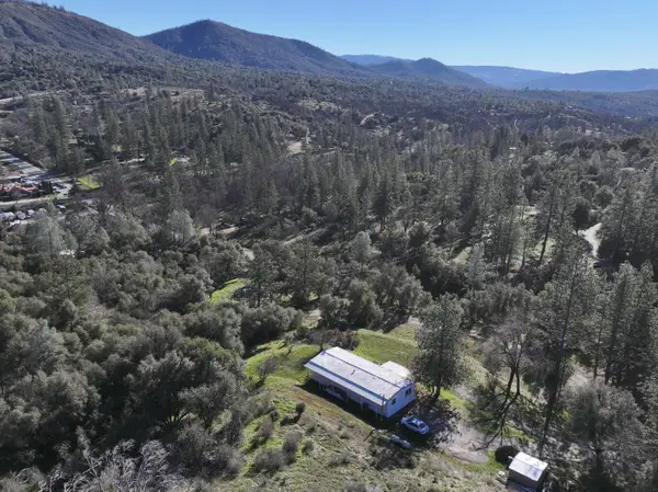 33219 Road 230, North Fork, CA 93643