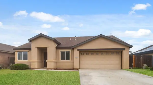 2304 September Drive, Bakersfield, CA 93313