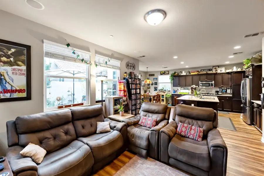 3523 Luminary Way, Clovis, CA 93619 - Image #2