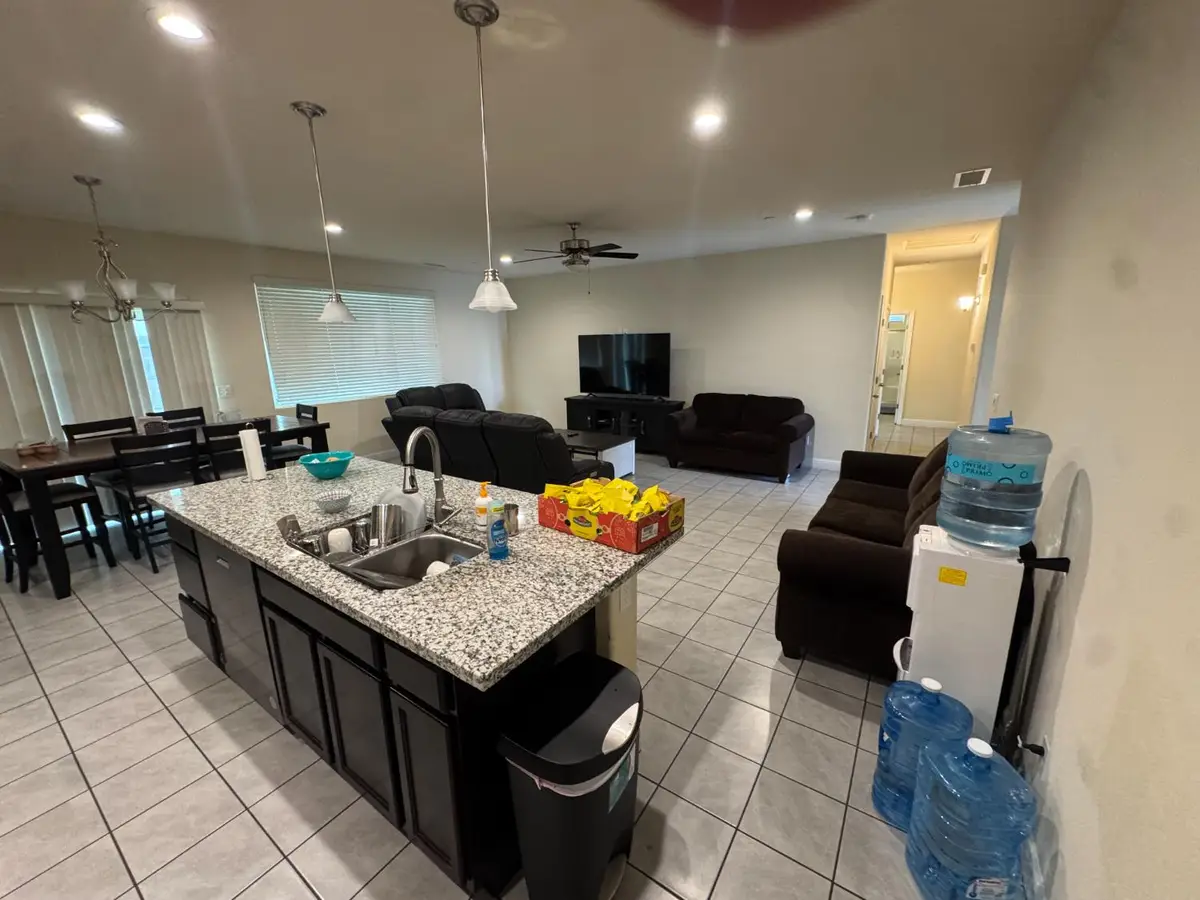 1726 Cleveland Street, Selma, CA 93662 - Image #1