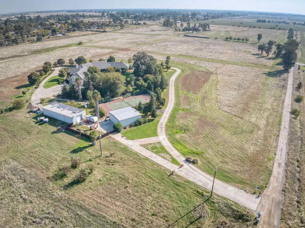 0 E Copper Avenue, Clovis, CA 93619 - Image #1