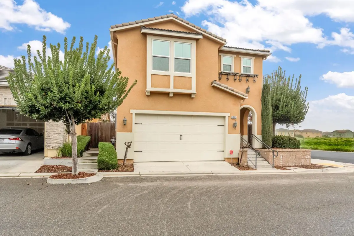 1503 N Reunion Way, Clovis, CA 93619 - Image #1