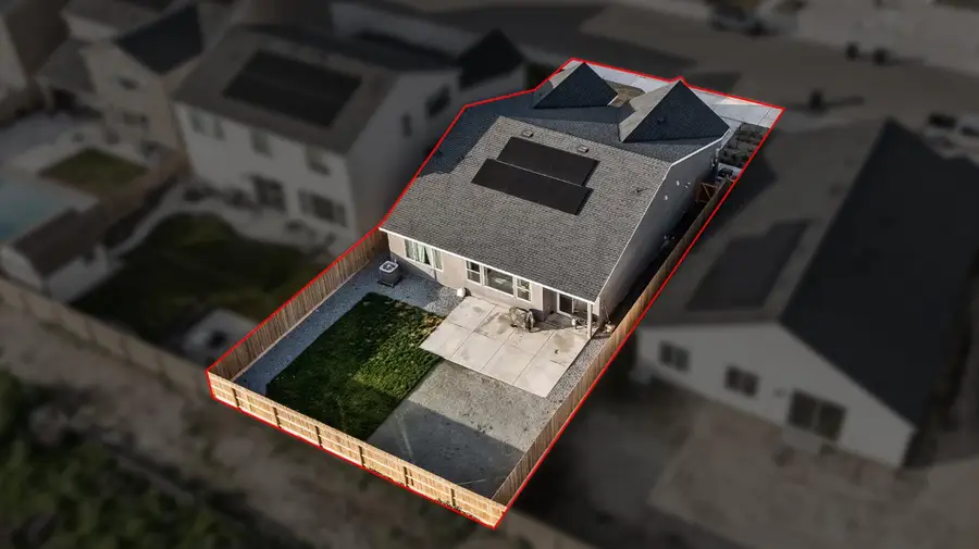 2601 Auburn Street, Lemoore, CA 93245 - Image #2