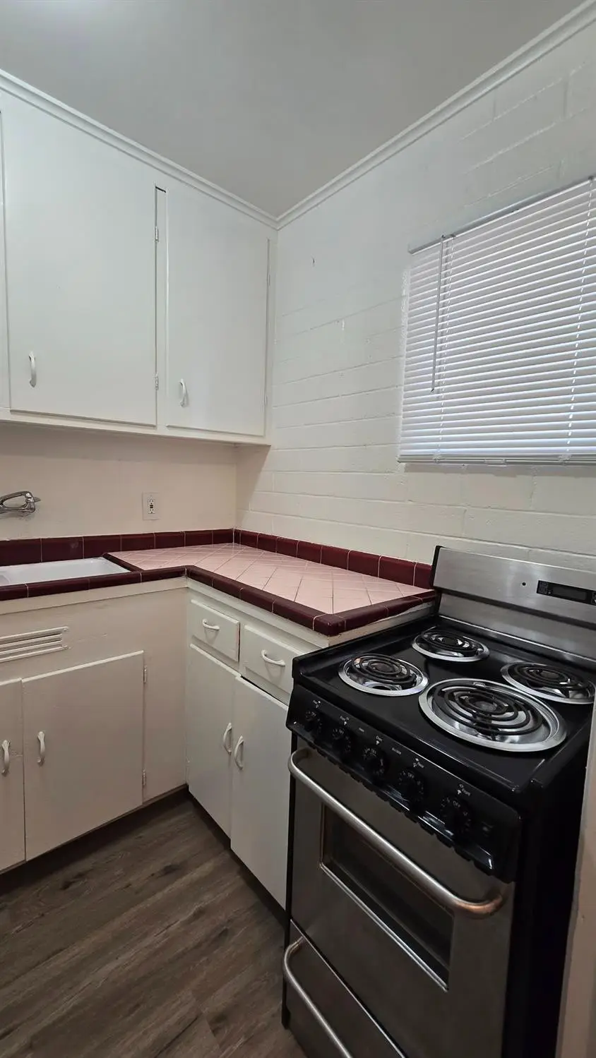 3335 E Normal Avenue, Fresno, CA 93703 - #3