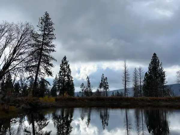 37987 Cripe Road, Auberry, CA 93602