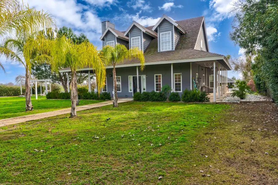 29058 Avenue 22, Madera, CA 93638 - Image #2