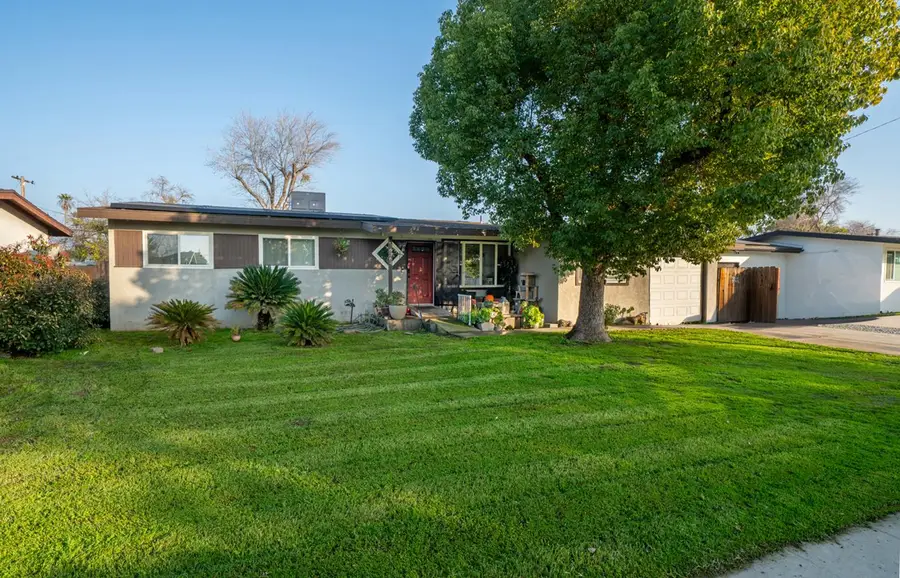6364 N San Pablo Avenue, Fresno, CA 93704 - Image #2