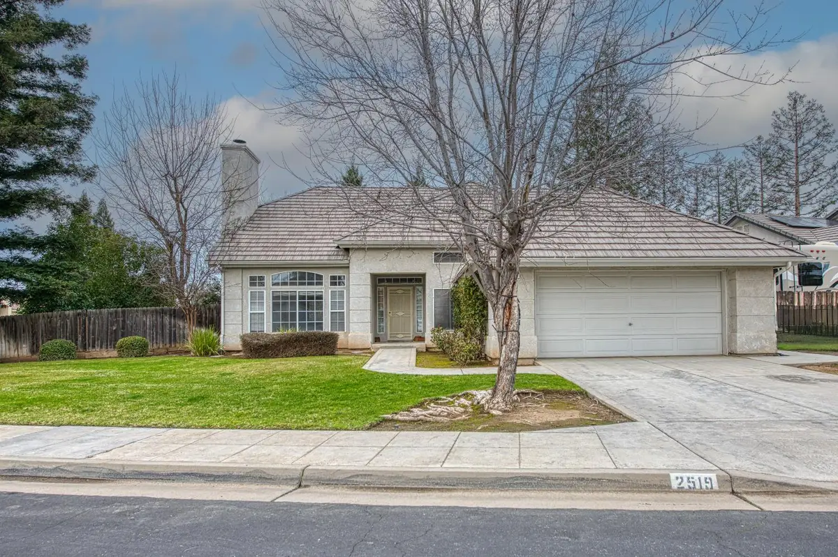 2519 Celeste Avenue, Clovis, CA 93611 - Image #1