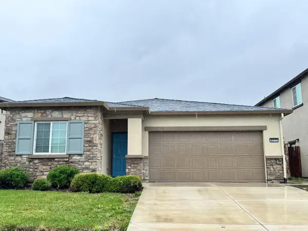 4271 Freemark Avenue, Merced, CA 95348