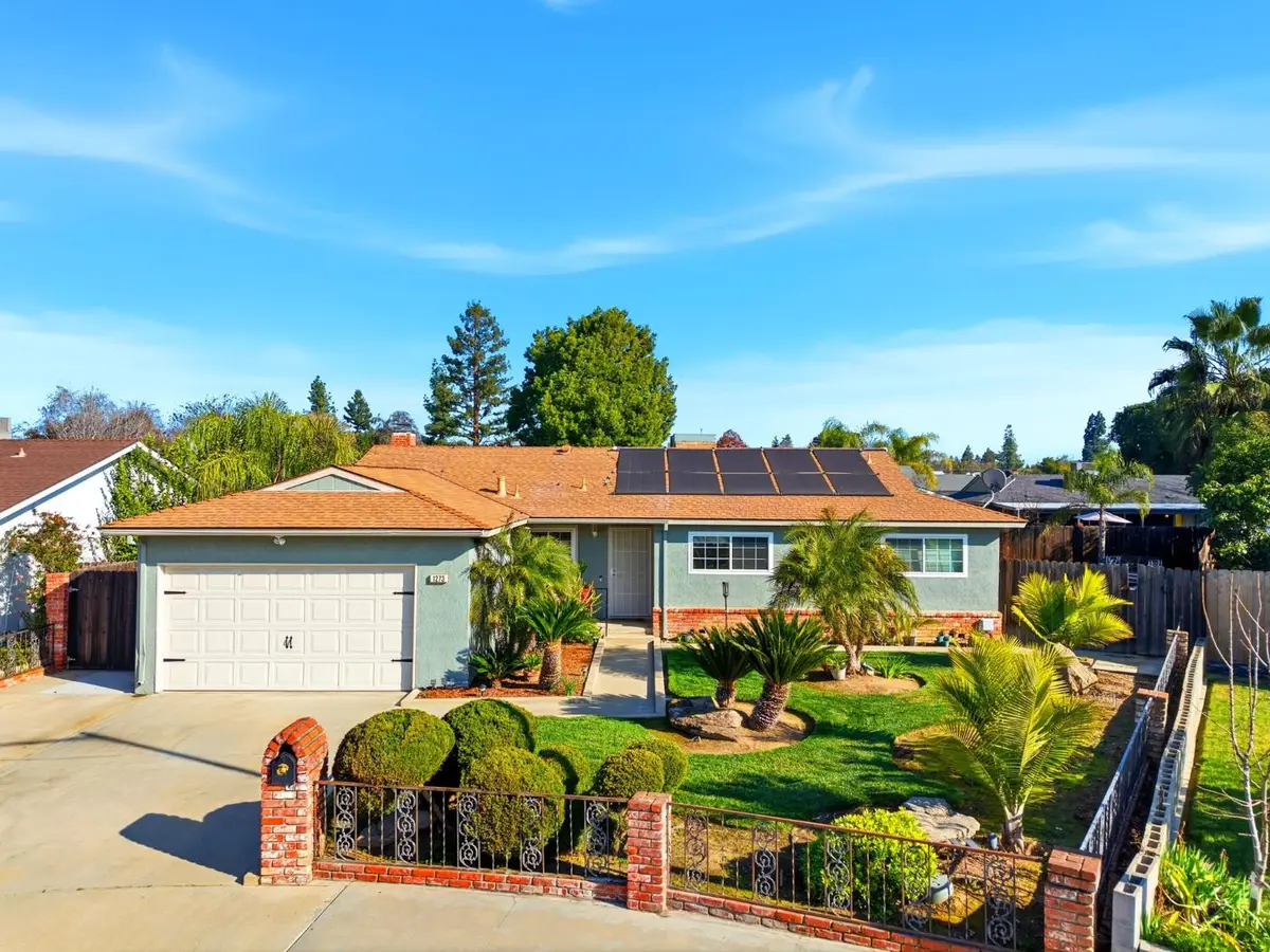 1273 Bundy Avenue, Clovis, CA 93611 - Image #1