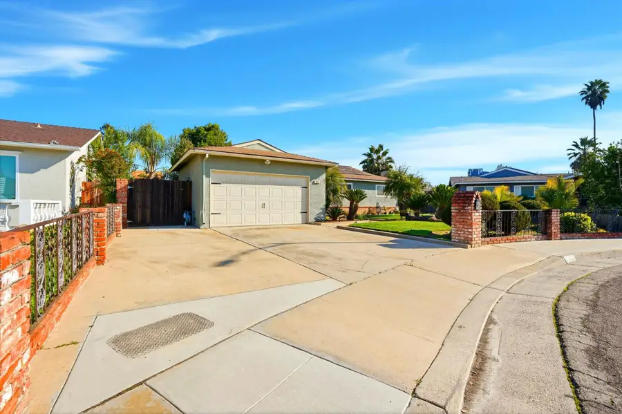 1273 Bundy Avenue, Clovis, CA 93611 - Image #3