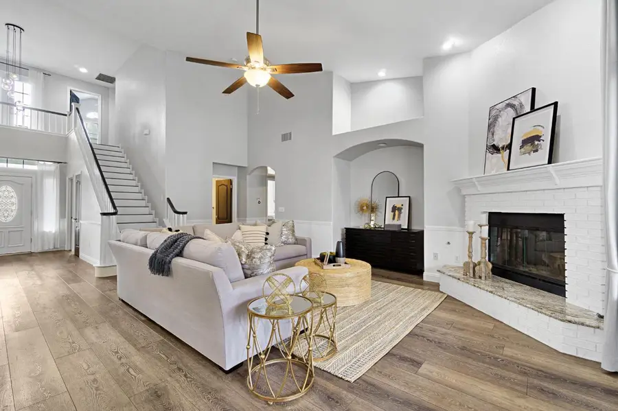 1780 N Bush Avenue, Clovis, CA 93619 - Image #2