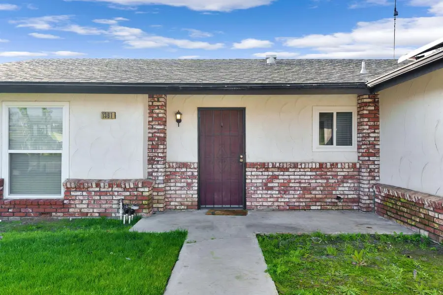 1361 Almond Street, Selma, CA 93662 - Image #3