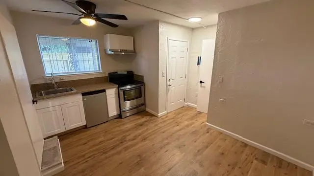 2255 N Meridian Avenue #104, Fresno, CA 93703 - Image #2